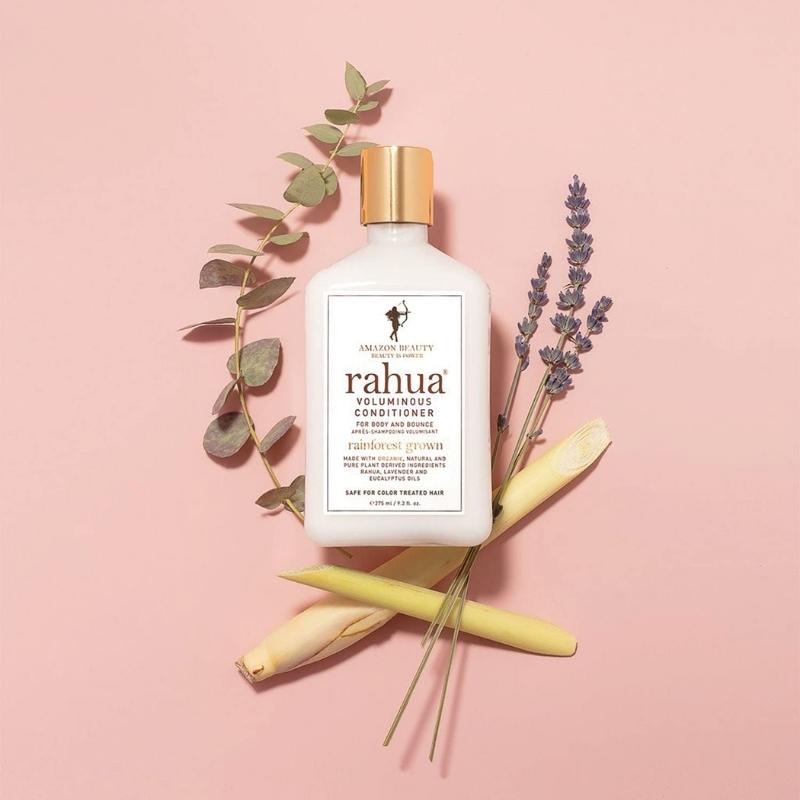 Rahua Voluminous Conditioner 275ml