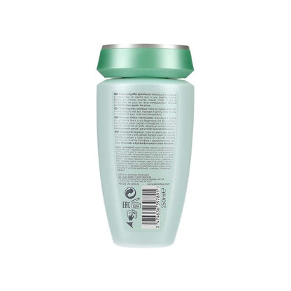 Kerastase Volumifique Bain Volume 250ml