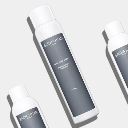 Sachajuan Moulding Spray 125ml