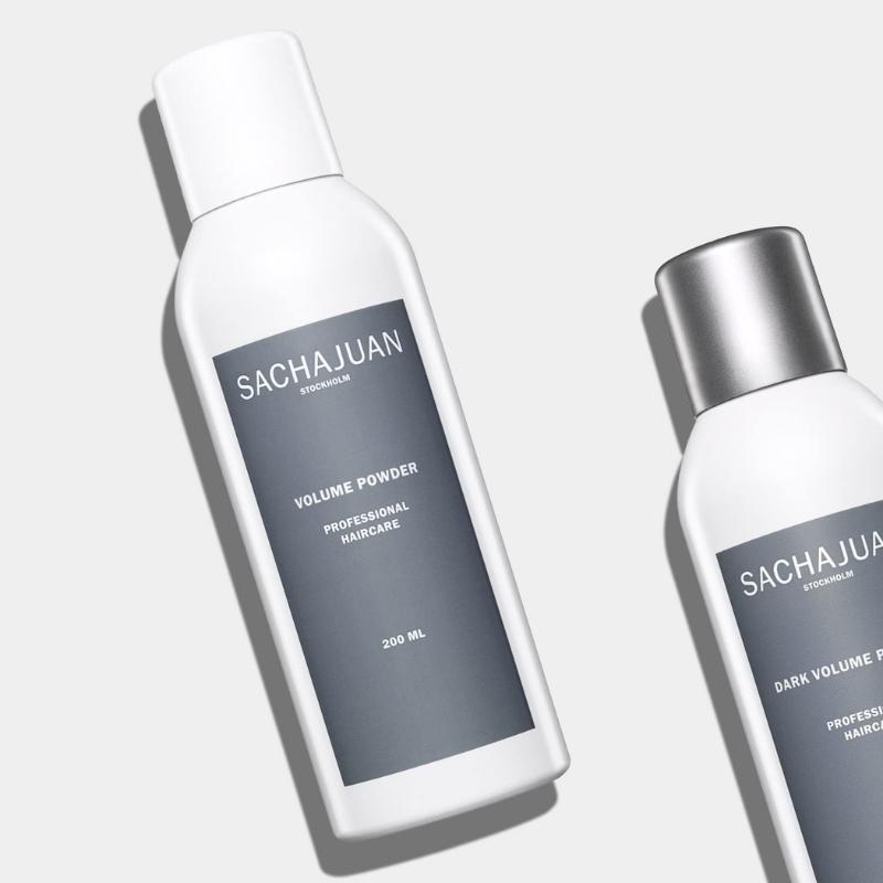Sachajuan - Volume Powder Spray 200ml