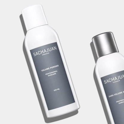 Sachajuan - Volume Powder Spray 200ml