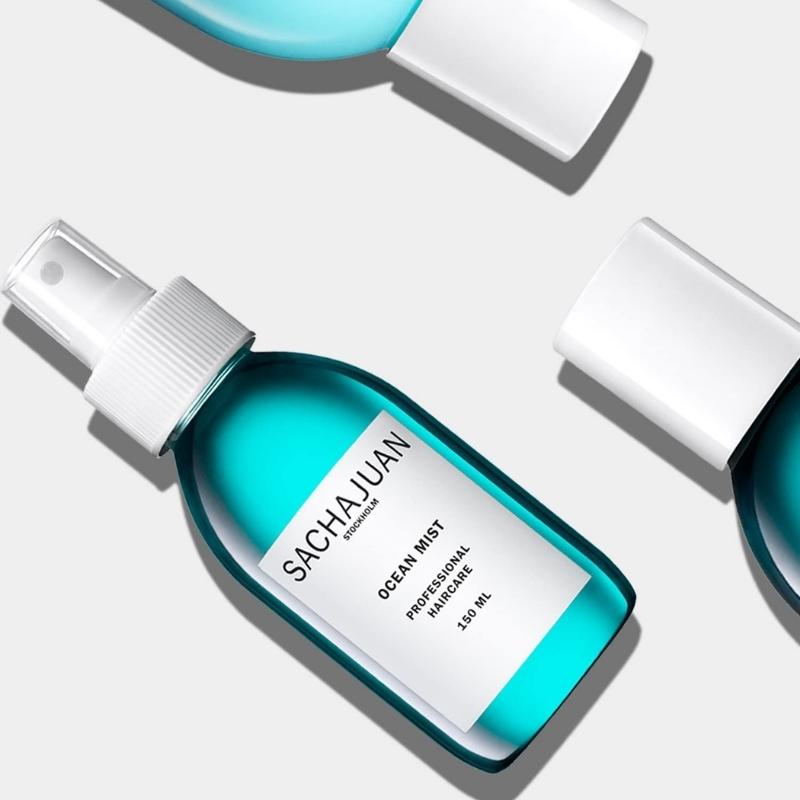 Sachajuan Ocean Mist 150ml