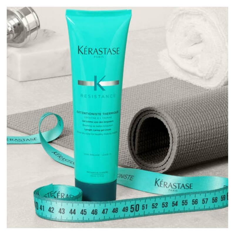 Kerastase Resistance Extentioniste Thermique 150ml