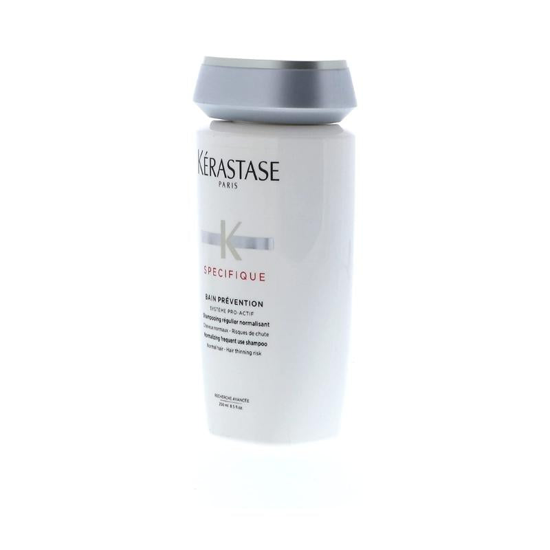 Kerastase Specifique Bain Prevention 250ml