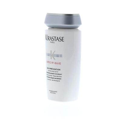Kerastase Specifique Bain Prevention 250ml