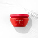 Kerastase Soleil Masque Apres-Soleil 200ml