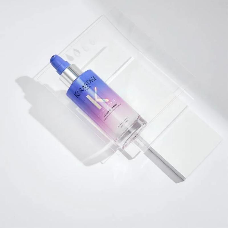 Kerastase Blond Absolu Serum Cicanuit 90ml