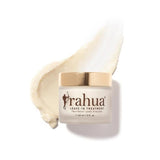 Rahua Leave In Treatment 60ml