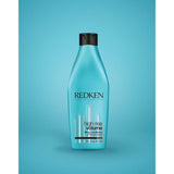 Redken High Rise Volume Lifting Conditioner 250ml