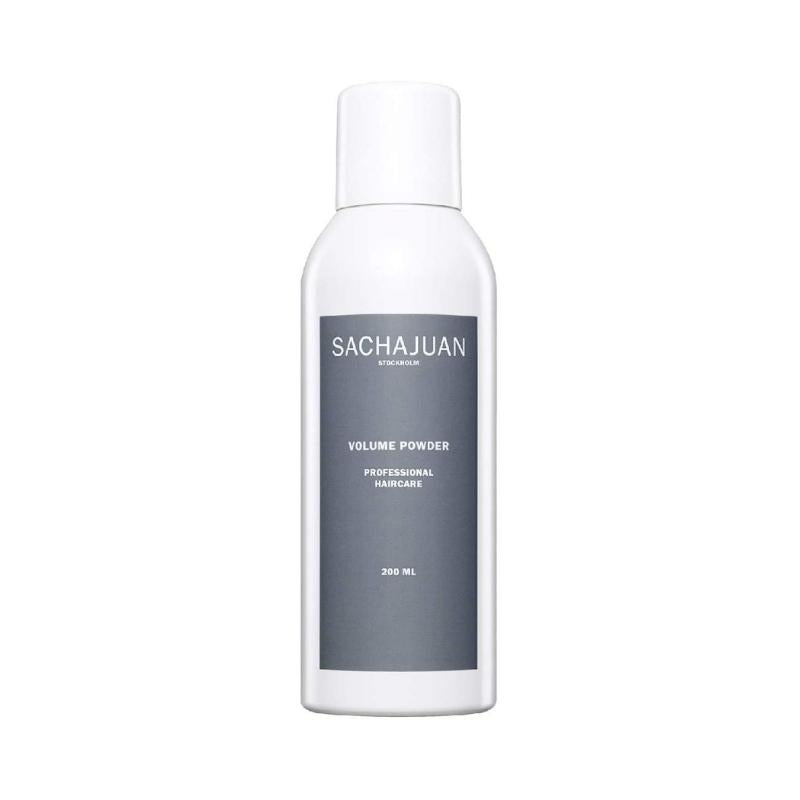 Sachajuan - Volume Powder Spray 200ml
