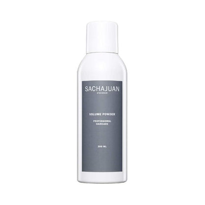Sachajuan - Volume Powder Spray 200ml