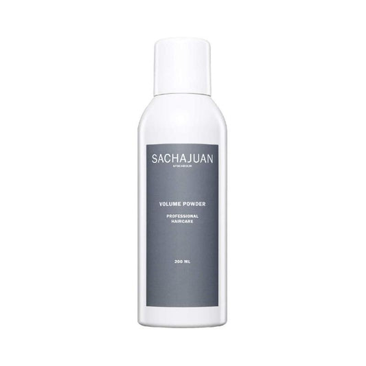 Sachajuan - Volume Powder Spray 200ml
