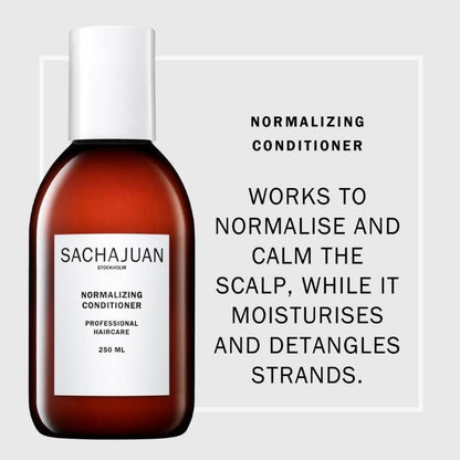 Sachajuan Normalizing Conditioner 250ml