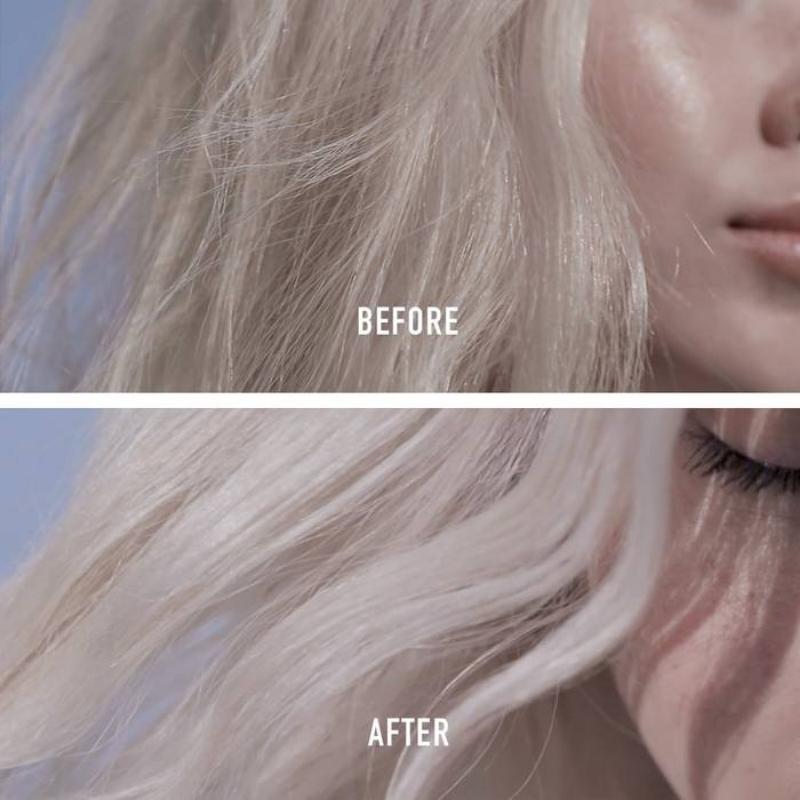 Kerastase Blond Absolu Masque Ultra-Violet 200ml