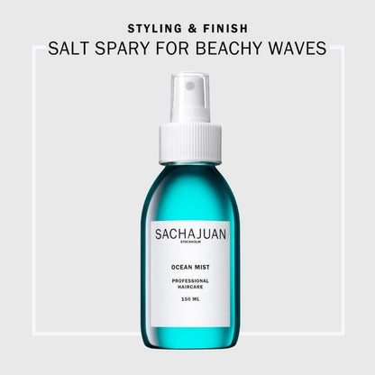 Sachajuan Ocean Mist 150ml