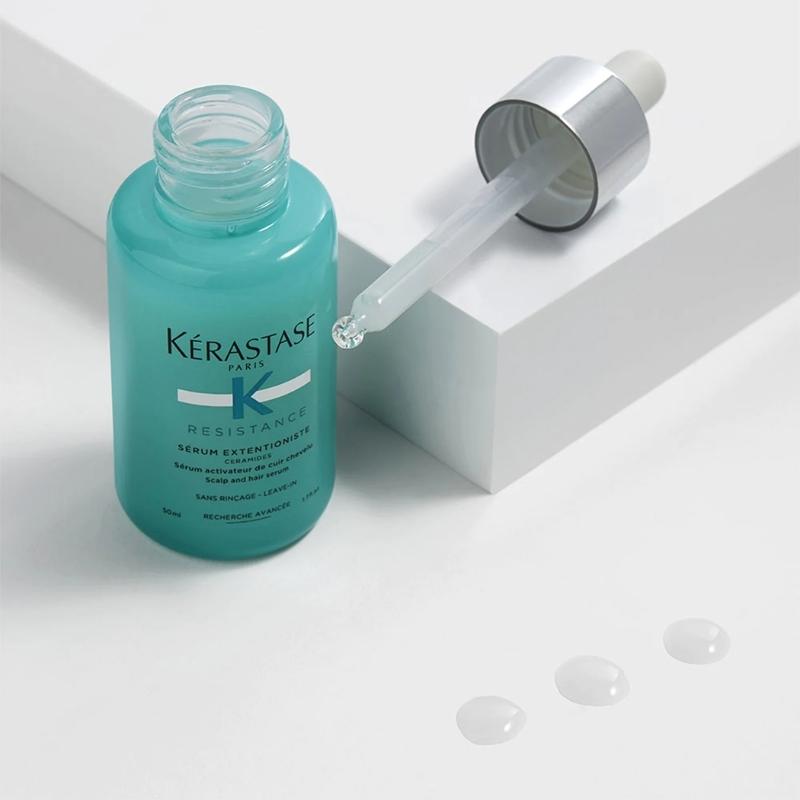 Kerastase Resistance Serum Extentioniste 50ml