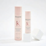 Kerastase Fresh Affair Refreshing  Dry Shampoo 150g