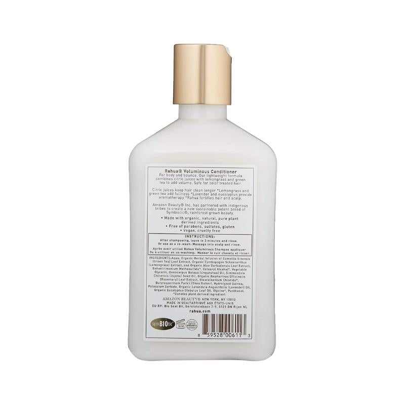 Rahua Voluminous Conditioner 275ml