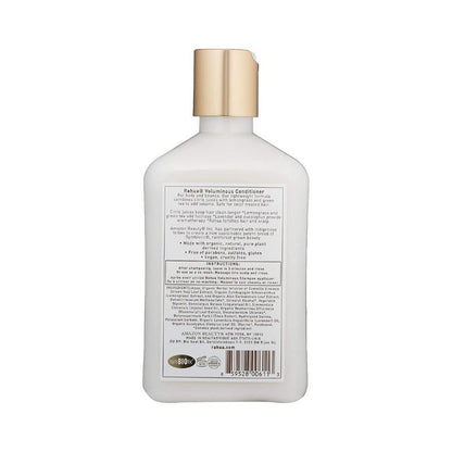 Rahua Voluminous Conditioner 275ml