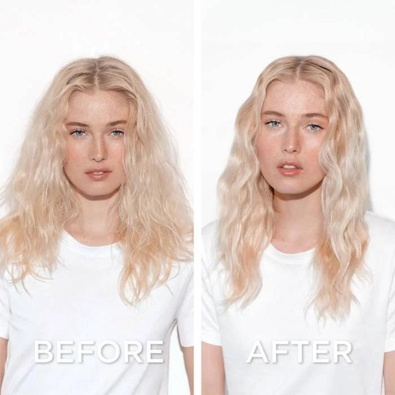 Kerastase Blond Absolu Serum Cicanuit 90ml