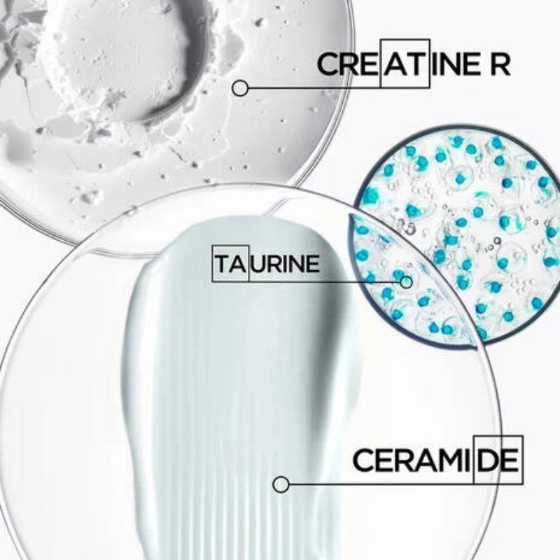 Kerastase Resistance Extentioniste Thermique 150ml
