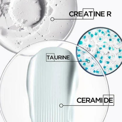 Kerastase Resistance Extentioniste Thermique 150ml