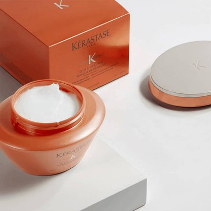 Kerastase Discipline Masque Oleo-Relax 200ml