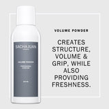 Sachajuan - Volume Powder Spray 200ml