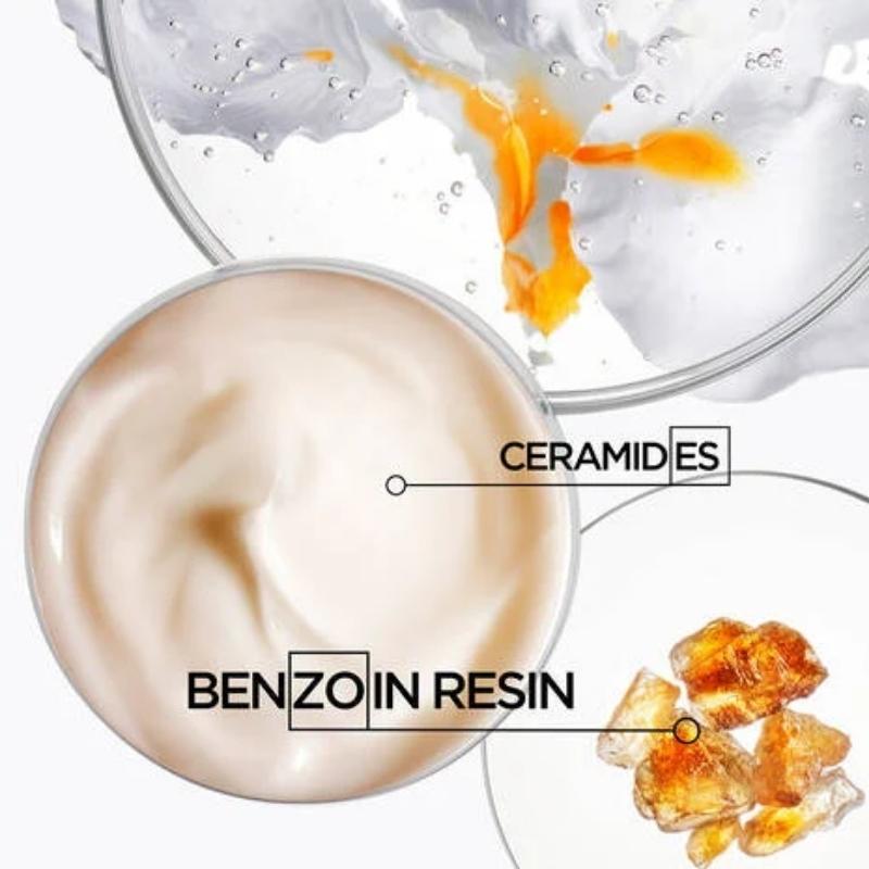 Kerastase Nutritive Bain Magistral 250ml