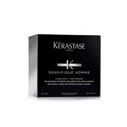 Kerastase Densifique Cure Homme 30x6ml