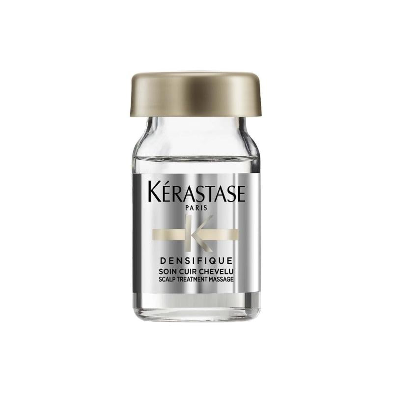 Kerastase Densifique Cure Femme 30x6ml