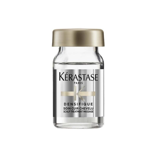Kerastase Densifique Cure Femme 30x6ml