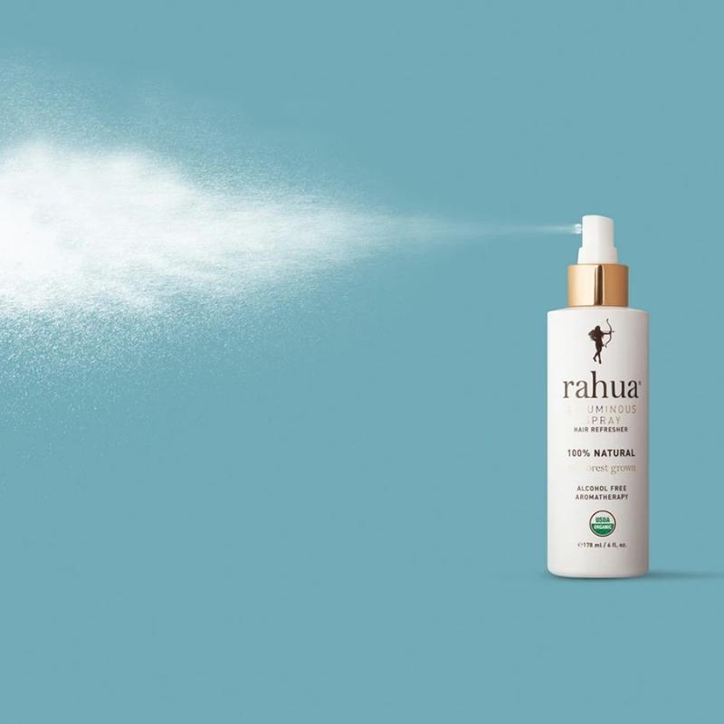 Rahua Voluminous Spray 178ml