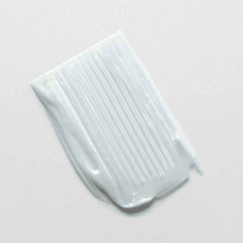 Kerastase Resistance Fondant Extentioniste 200ml