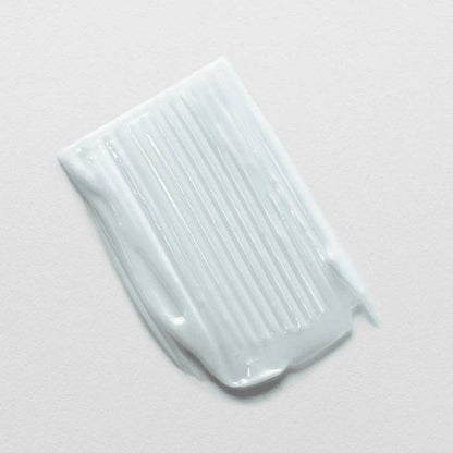 Kerastase Resistance Fondant Extentioniste 200ml