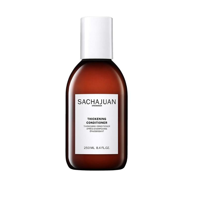 Sachajuan Thickening Conditioner 250ml