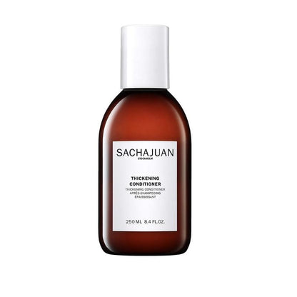 Sachajuan Thickening Conditioner 250ml