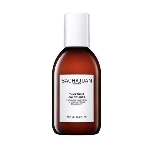 Sachajuan Thickening Conditioner 250ml