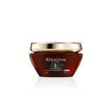 Kerastase Masque Fondamental Riche Hair Mask 200ml