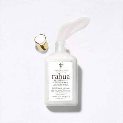 Rahua Voluminous Conditioner 275ml