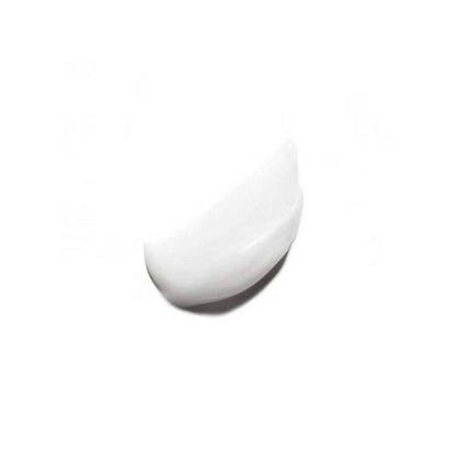 Kerastase Resistance Extentioniste Thermique 150ml
