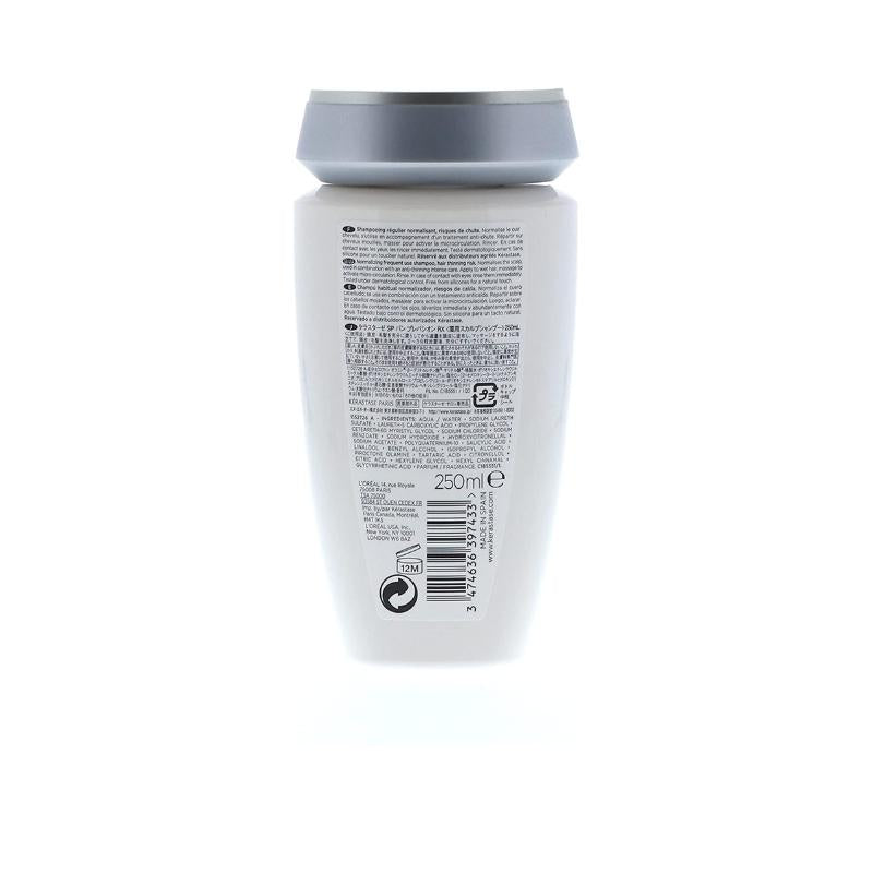 Kerastase Specifique Bain Prevention 250ml