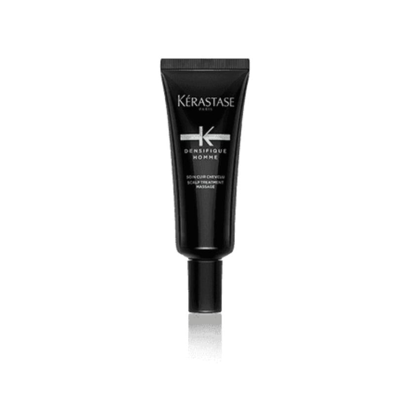 Kerastase Densifique Cure Homme 30x6ml