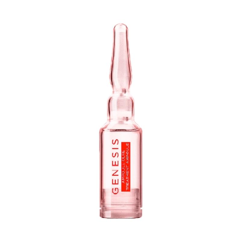 Kerastase Genesis Ampoules Cure Anti-Chute Fortifiantes  10x6ml