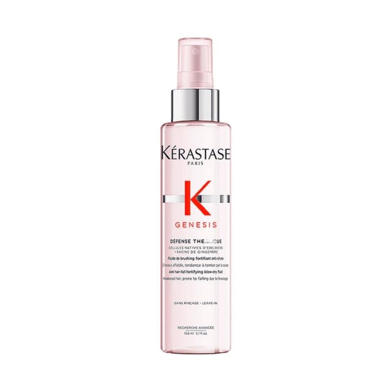 Kerastase Genesis Defense Thermique 150ml