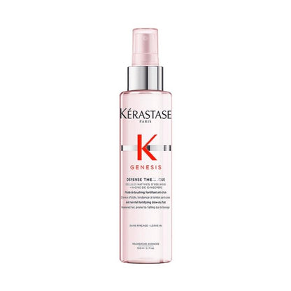 Kerastase Genesis Defense Thermique 150ml