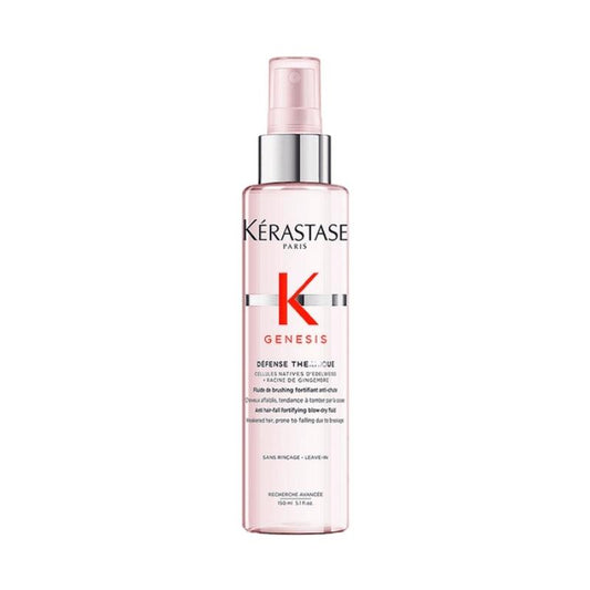 Kerastase Genesis Defense Thermique 150ml