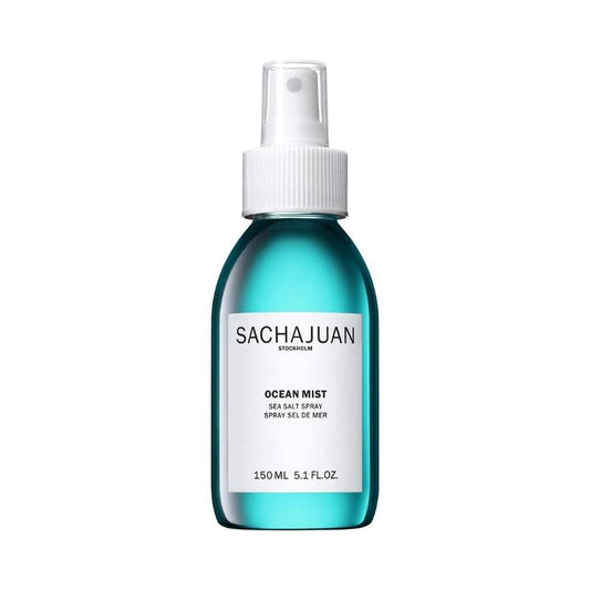 Sachajuan Ocean Mist 150ml