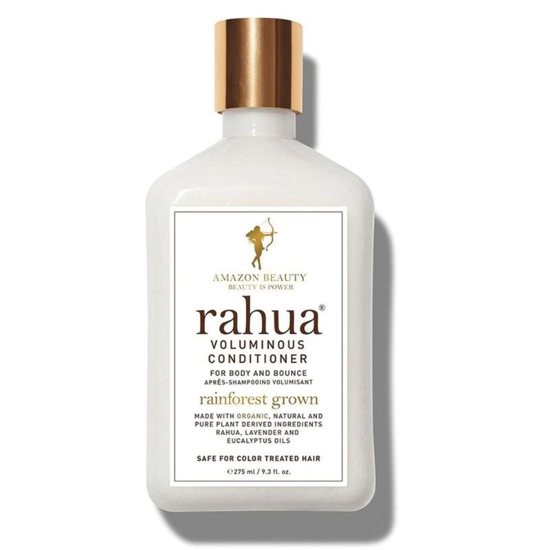 Rahua Voluminous Conditioner 275ml