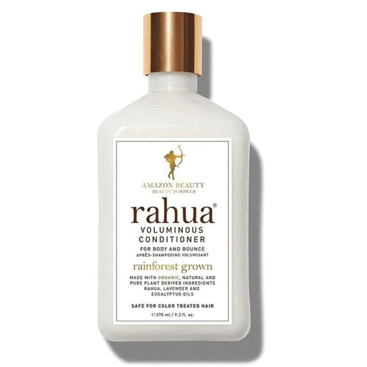 Rahua Voluminous Conditioner 275ml